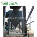 Environmentally Industrial Cyclone Air Filter for Dust Removal